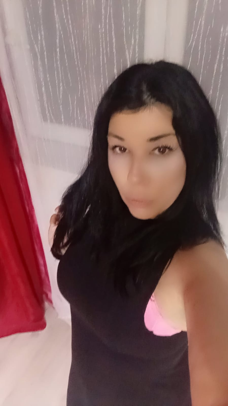 Vanessa Escort Foto 3